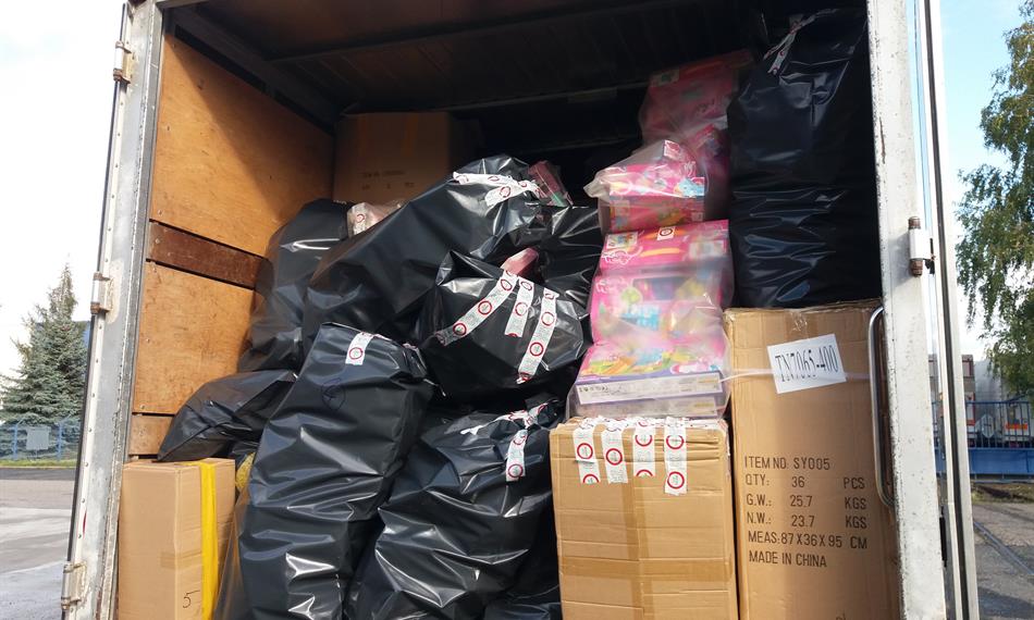 2019-10-4-1025HRAČKY 8.jpg